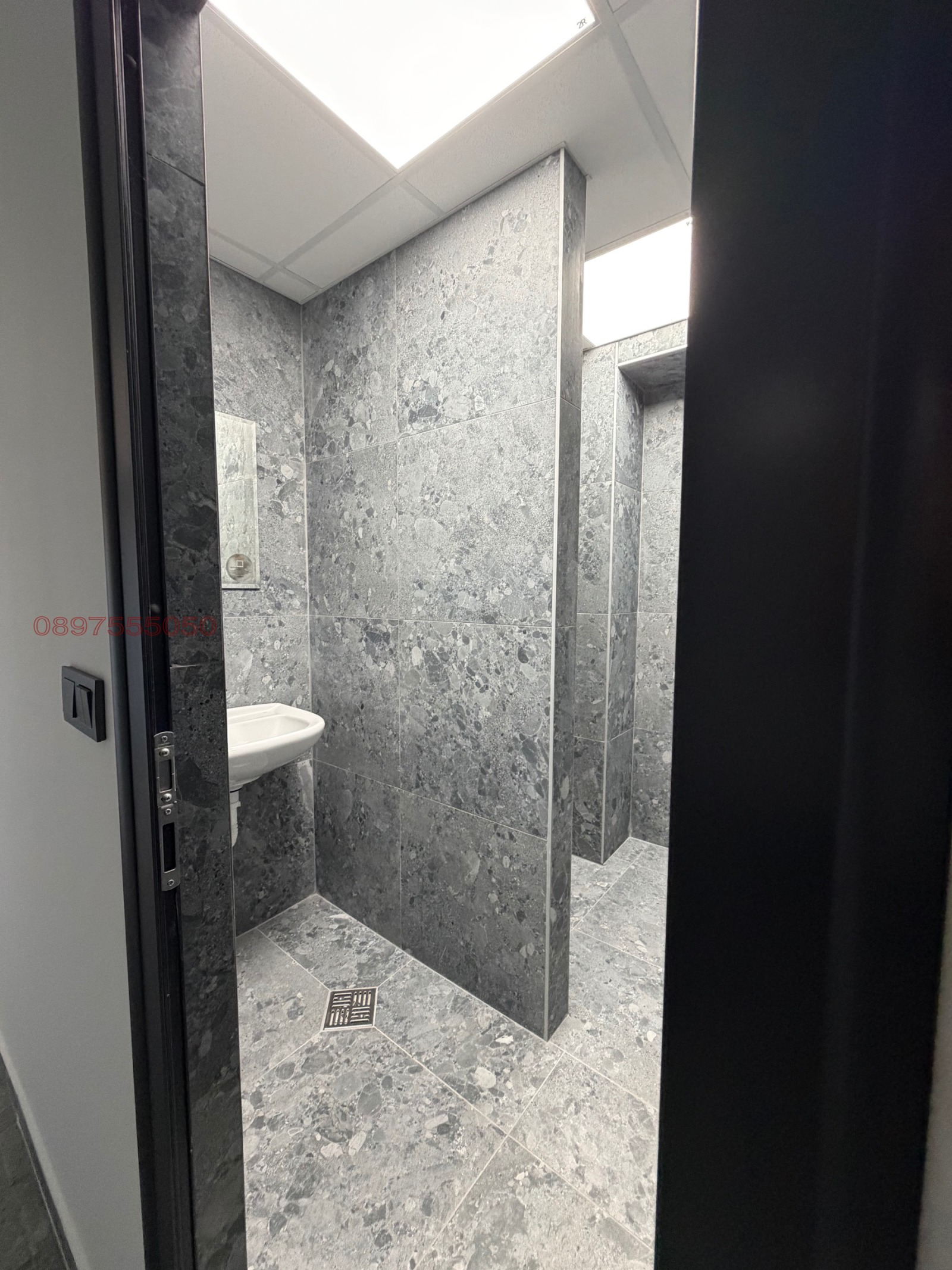 ���� ��� ���� ����� | Imot.bg � ����������� 6