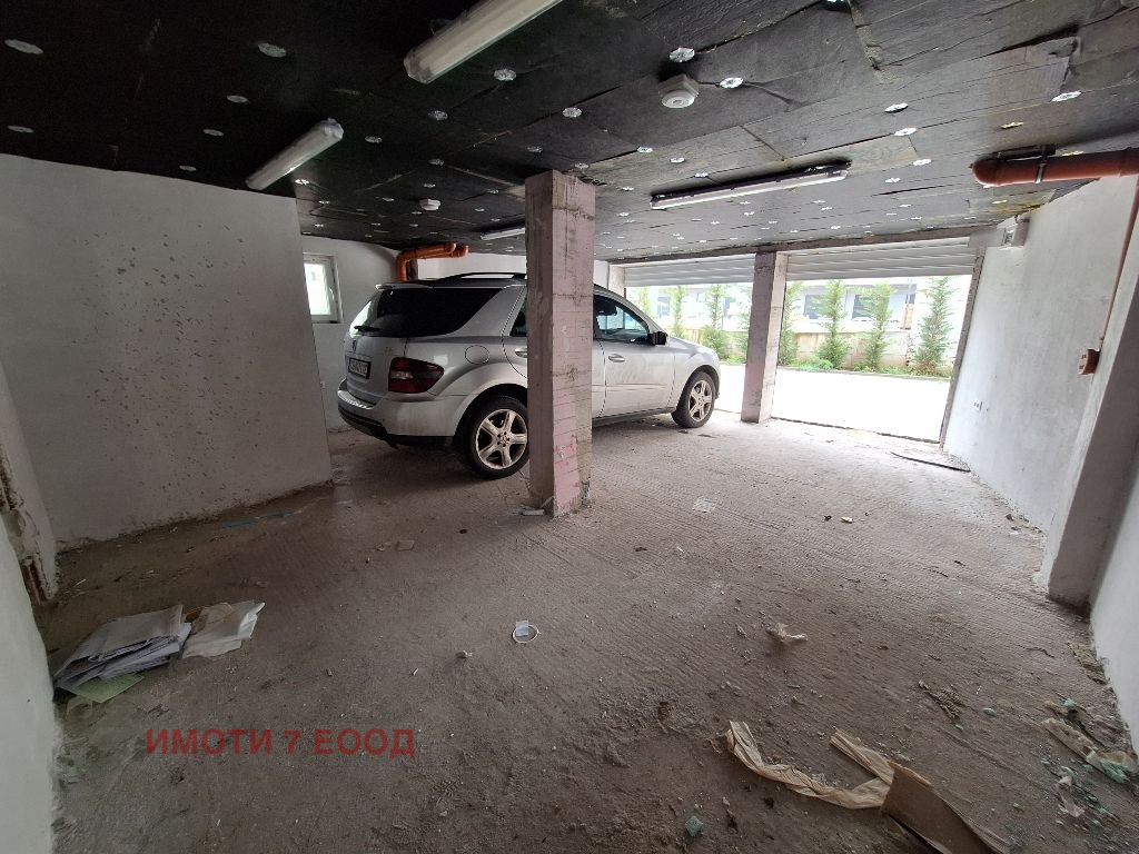 ���� ��� ���� ����� | Imot.bg � ����������� 5