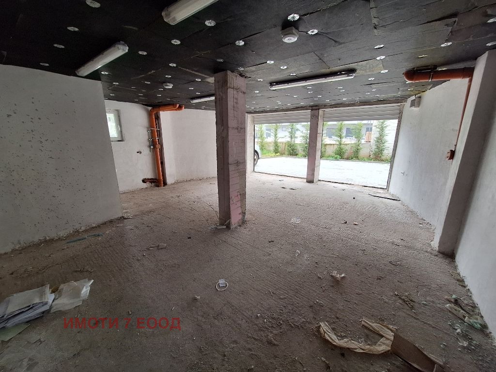 ���� ��� ���� ����� | Imot.bg � ����������� 2