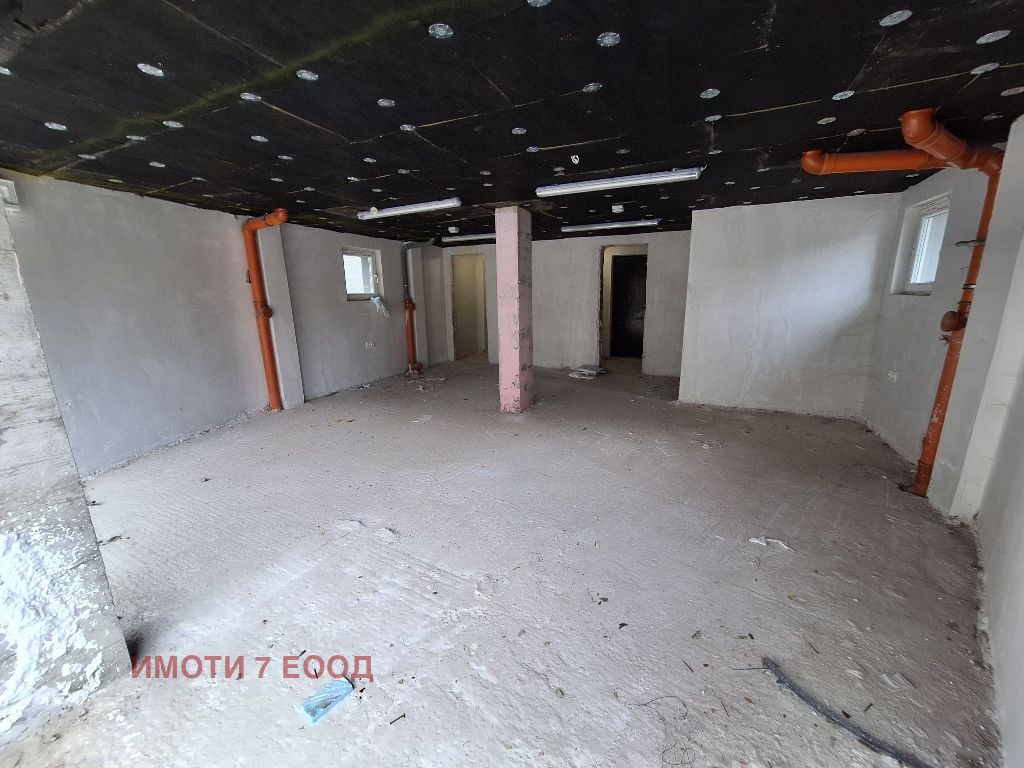 ���� ��� ���� ����� | Imot.bg � ����������� 6