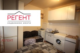 ���� ��� ���� 1-����� | Imot.bg � ����� ������ 2