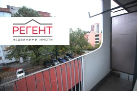 ���� ��� ���� 1-����� | Imot.bg � ����� ������ 8