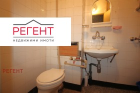 ���� ��� ���� 1-����� | Imot.bg � ����� ������ 5