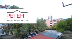 ���� ��� ���� 1-����� | Imot.bg � ����� ������ 9