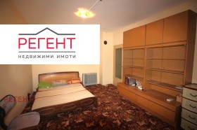 ���� ��� ���� 1-����� | Imot.bg � ����� ������ 6