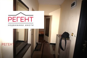 ���� ��� ���� 1-����� | Imot.bg � ����� ������ 4