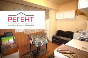 ������ ���� ��� ���� 1-�����