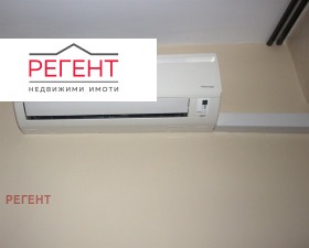 ���� ��� ���� 1-����� | Imot.bg � ����� ������ 7