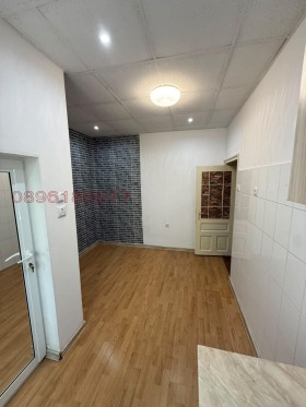 ���� ��� ���� 1-����� | Imot.bg � ����� ������ 3
