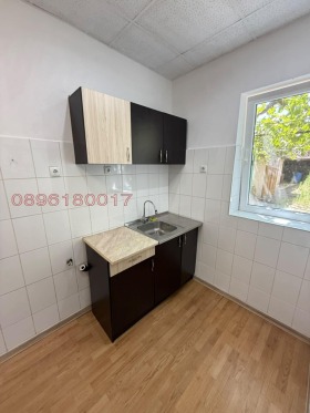 ���� ��� ���� 1-����� | Imot.bg � ����� ������ 5