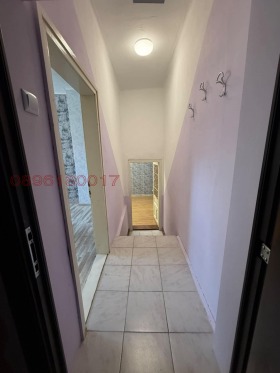 ���� ��� ���� 1-����� | Imot.bg � ����� ������ 2