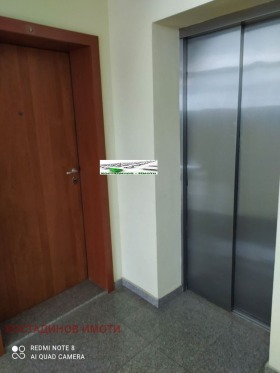 ���� ��� ���� 2-����� | Imot.bg � ����� ������ 2