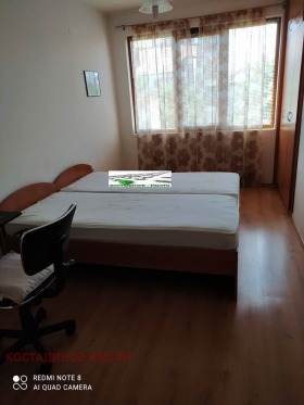 ���� ��� ���� 2-����� | Imot.bg � ����� ������ 3