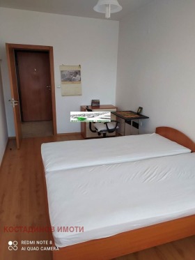 ���� ��� ���� 2-����� | Imot.bg � ����� ������ 4