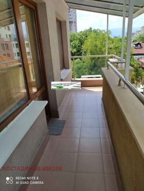 ���� ��� ���� 2-����� | Imot.bg � ����� ������ 6