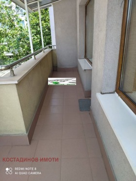 ���� ��� ���� 2-����� | Imot.bg � ����� ������ 9