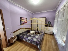 1 спальня Свети Никола, Варна 5