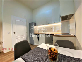    2- | Imot.bg    5