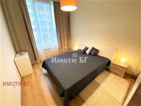    2- | Imot.bg    11