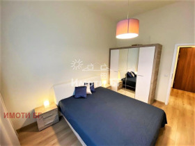    2- | Imot.bg    9