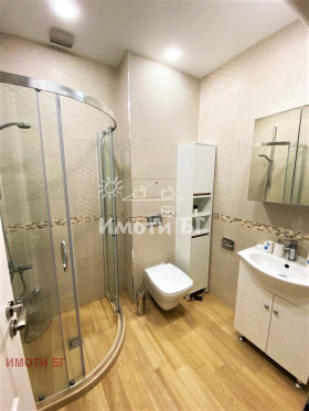    2- | Imot.bg    14