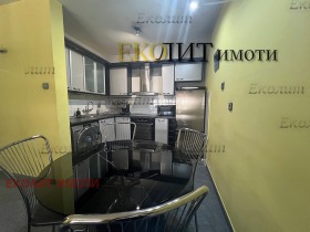 Προς ενοικίαση 1 υπνοδωμάτιο