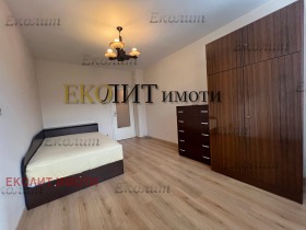    2- | Imot.bg    6