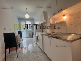    2- | Imot.bg    3
