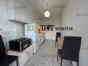    2- | Imot.bg    4
