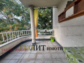    2- | Imot.bg    8
