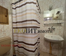    2- | Imot.bg    7