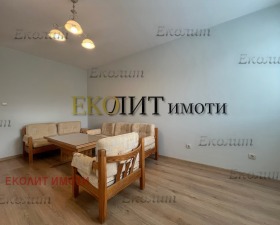    2- | Imot.bg    5