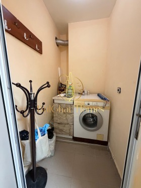 ���� ��� ���� 2-����� | Imot.bg � ����� ������ 5