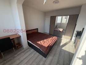 ���� ��� ���� 2-����� | Imot.bg � ����� ������ 4