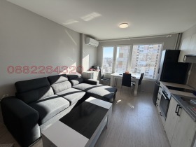 ����� ���� ��� ���� 2-�����,���� �����, ������� 4