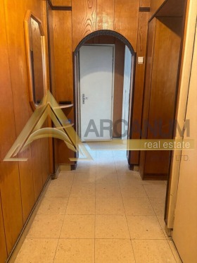 ���� ��� ���� 2-����� | Imot.bg � ����� ������ 4