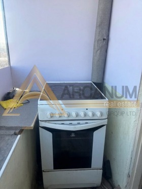 ���� ��� ���� 2-����� | Imot.bg � ����� ������ 9