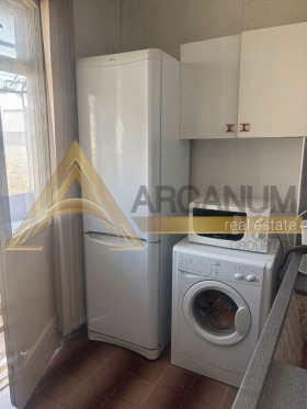 ���� ��� ���� 2-����� | Imot.bg � ����� ������ 8