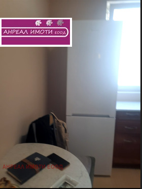 ���� ��� ���� 2-����� | Imot.bg � ����� ������ 2