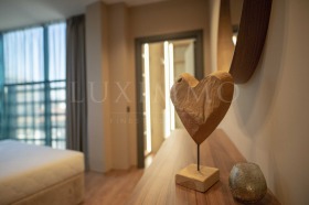 ���� ��� ���� 2-����� | Imot.bg � ����� ������ 12
