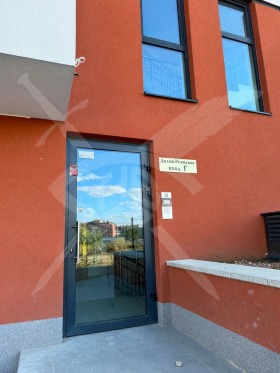 ���� ��� ���� 2-����� | Imot.bg � ����� ������ 11