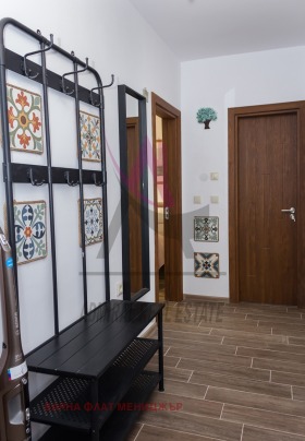 ���� ��� ���� 3-����� | Imot.bg � ����� ������ 7