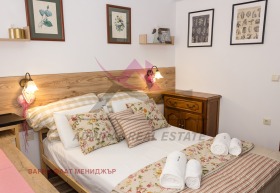 ���� ��� ���� 3-����� | Imot.bg � ����� ������ 3