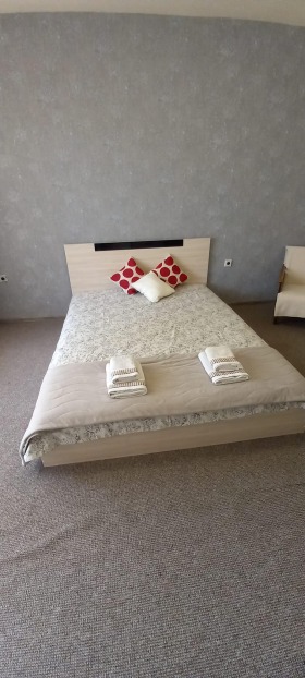 ���� ��� ���� 3-����� | Imot.bg � ����� ������ 6