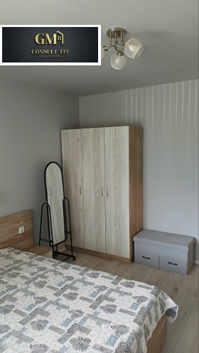 ���� ��� ���� 3-����� | Imot.bg � ����� ������ 3