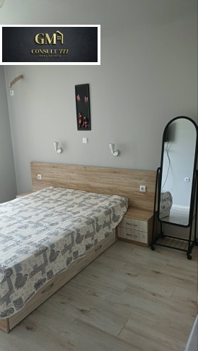 ���� ��� ���� 3-����� | Imot.bg � ����� ������ 2