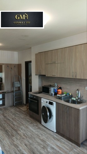 ���� ��� ���� 3-����� | Imot.bg � ����� ������ 6