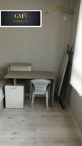 ���� ��� ���� 3-����� | Imot.bg � ����� ������ 5