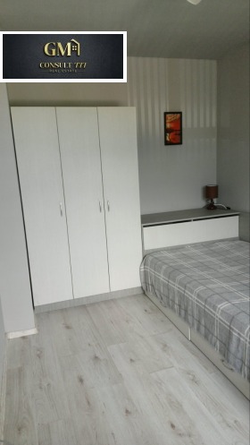 ���� ��� ���� 3-����� | Imot.bg � ����� ������ 4