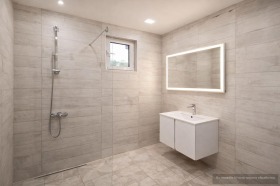 ���� ��� ���� 4-����� | Imot.bg � ����� ������ 7